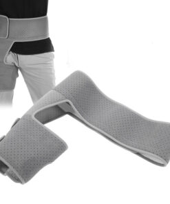 Groin Support