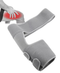 Groin Support