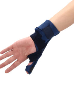 Big Toe Corrector Strap