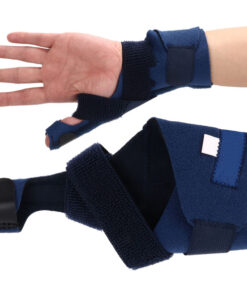 Big Toe Corrector Strap