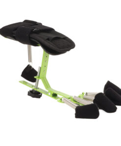Finger Physiotherapy Device