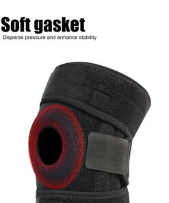 Knee Brace