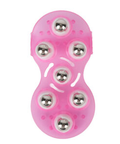 Glove Massager