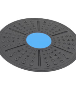 Balancing Disc