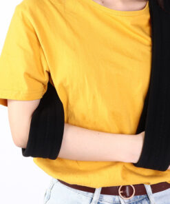 Wristband