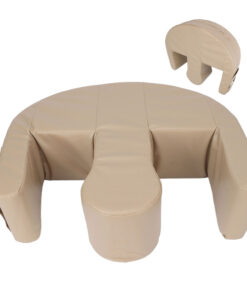 Help Flip Pillows