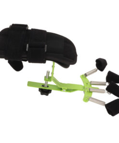Finger Physiotherapy Trainer