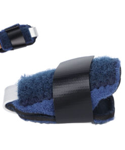 Hammer Toe Straightener Brace