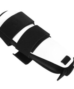 Ankle Brace