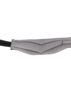 Cervical Collar