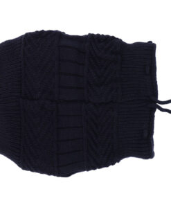 Heated Beanie Hat
