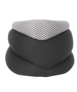Cervical Brace