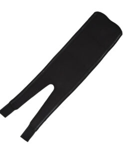 Hip Support