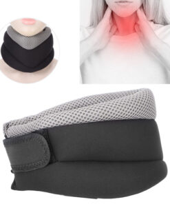 Cervical Collar