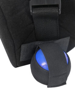 Shoulder Abduction Brace