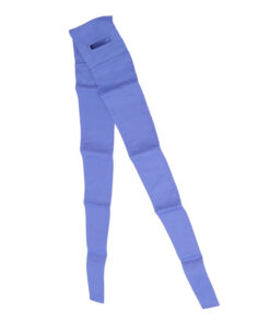 Bed Leg Holder