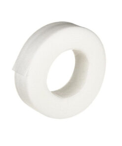 Copolin 1.4mm x 10m (Thin)
