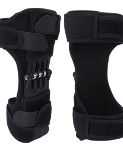 Knee Brace Support Enhancer