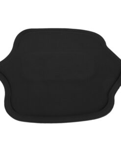 Post-Liposuction Abdominal Compression Pillow & Belt