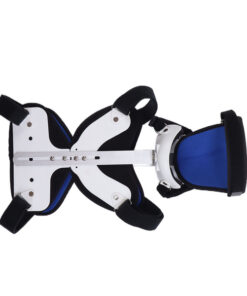 Thoracic Lumbar Brace