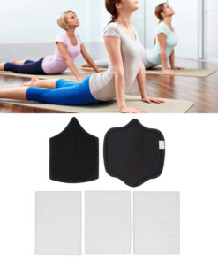 Liposuction Compression Garment Kit: 5-Piece High Compression Slim