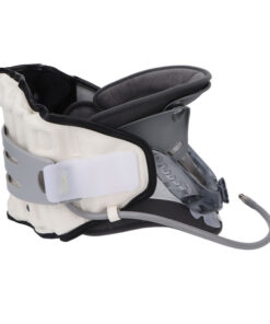 Cervical Traction Device