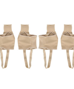 Bursitis Brace for Couples