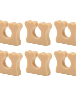 Silicone Bunion Corrector