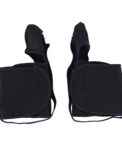 Hallux Valgus Corrector for Foot Correction