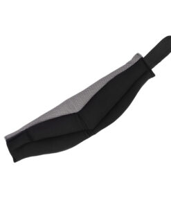 Cervical Brace