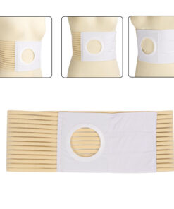 Posture Corrector