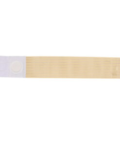 Osto-Medical Belt