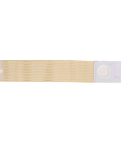 Ostomy Support Belt