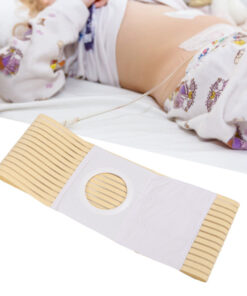 Ostomy Belt Medical Support