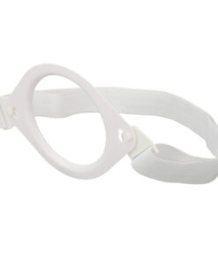 Strengthening Ostomy Bag Belt