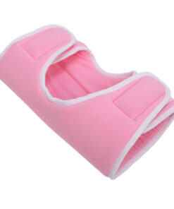 Elbow Support Pillow