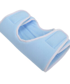 Elbow Support Pillow