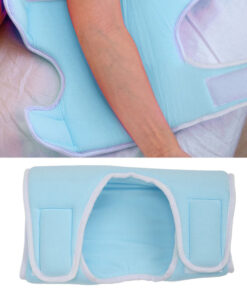 Elbow Joint Pillow