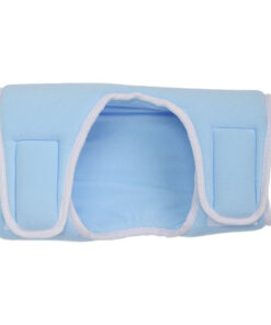 Elbow Support Pillow