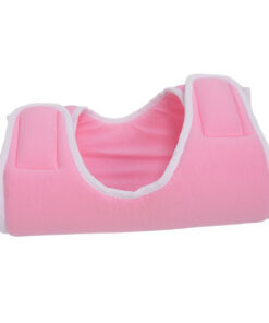 Elbow Joint Support Cushion