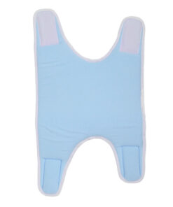 Elbow Support Pillow