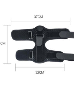 Foot Corrector