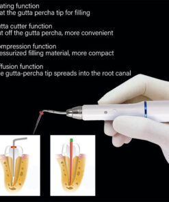 Dental Care Product