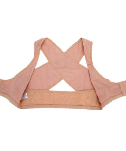 Back Posture Corrector Belt