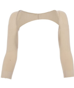 Hand Shaper