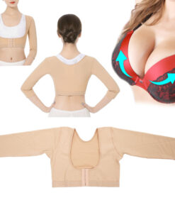 Women's Posture Corrector
