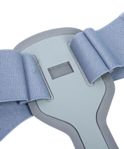 Corrective Belt
