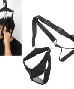 Posture Corrector