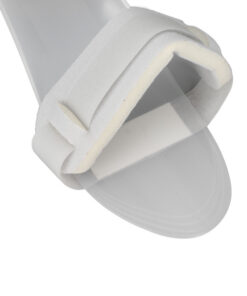 Orthopedic Ankle Support