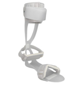 Orthopedic Ankle Support Brace